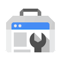 Google Search Console webmaster tools