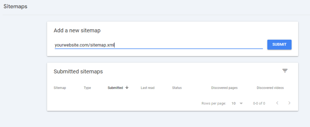 sitemap.xml
