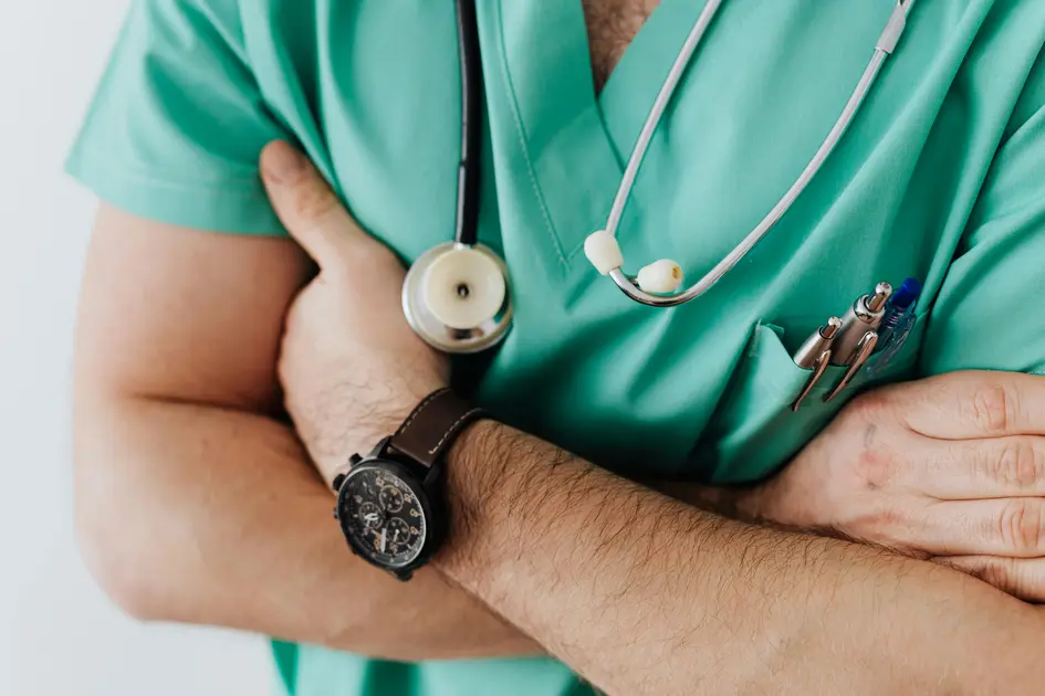 best seo companies for healthcare