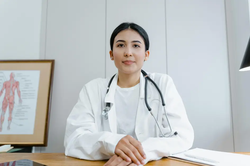SEO for medical practices